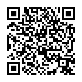 QR 0647329