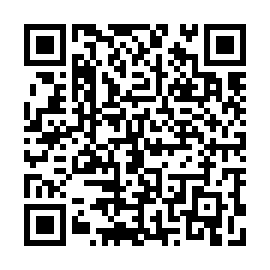 QR 0647b06