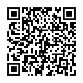 QR 0647d49