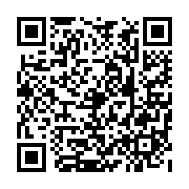 QR 0648111