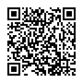 QR 06481ea