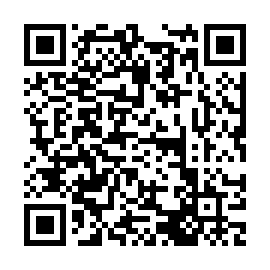 QR 0649359