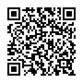 QR 0649707