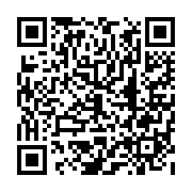 QR 0649b50