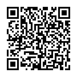 QR 064a6d0
