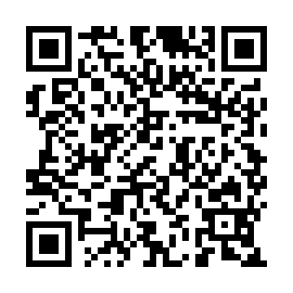 QR 064a967