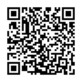 QR 064acb8
