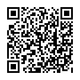 QR 064af0c