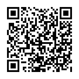 QR 064b095