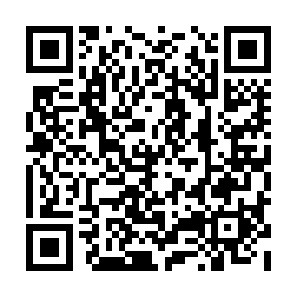 QR 064b244