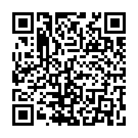 QR 064b5ff