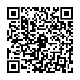QR 064bdb5