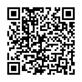 QR 064bf17