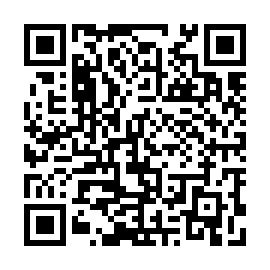 QR 064c246