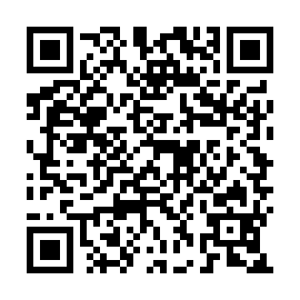 QR 064c84e