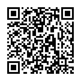 QR 064c8b7