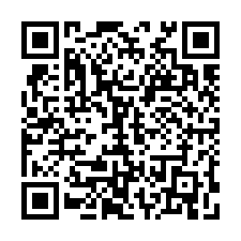 QR 064c94c