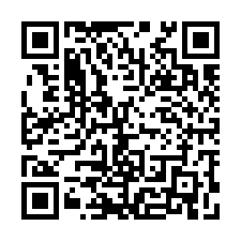 QR 064d6c6