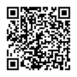 QR 064e487