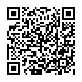 QR 064e653