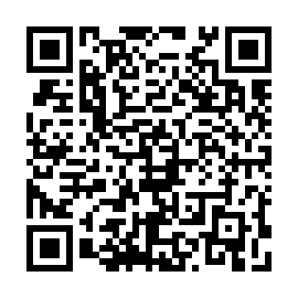 QR 064e872