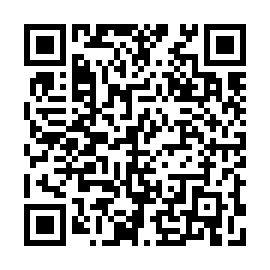 QR 064ecb9