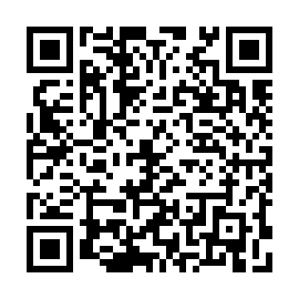 QR 064f301