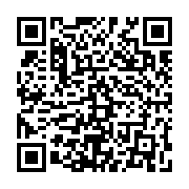 QR 064f54b