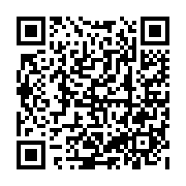 QR 064feb5