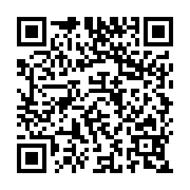 QR 06509d1