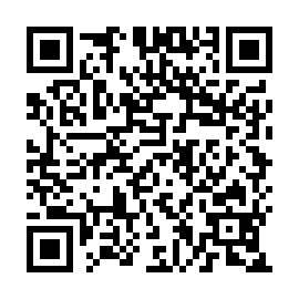 QR 065125a