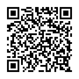 QR 06512a4