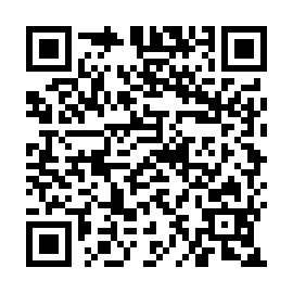 QR 0651c41