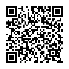 QR 0651f12