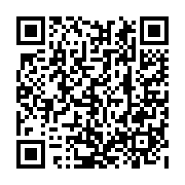 QR 06521fe