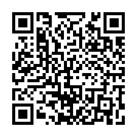 QR 06529ff