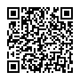 QR 0653d89