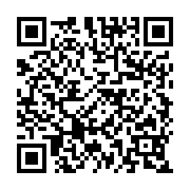 QR 0653f70