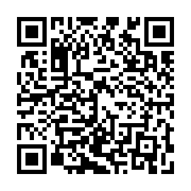 QR 0654228