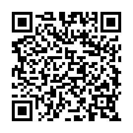QR 0654514