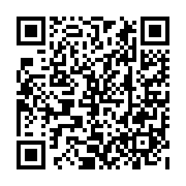 QR 06549a3