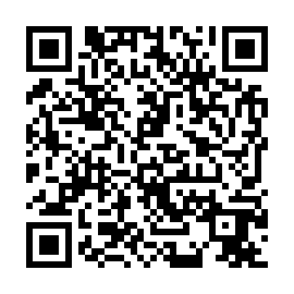 QR 06549d9