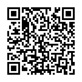 QR 0654b4f