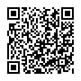 QR 06552b4