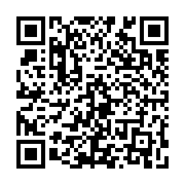 QR 065547b