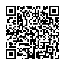 QR 0655790
