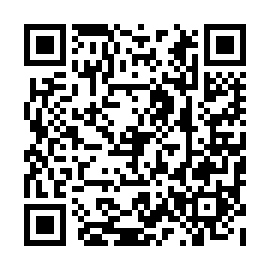 QR 065603a