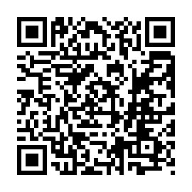 QR 06563fd