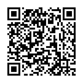 QR 0657422