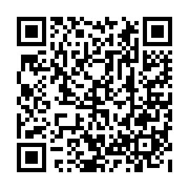 QR 065748e